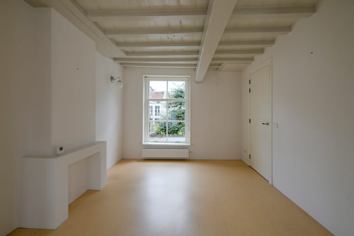 Foto 30 van Geertestraat 10