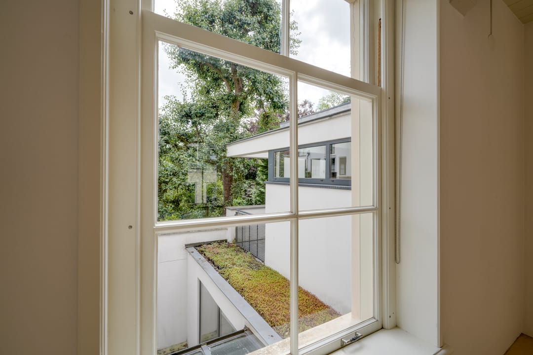 Foto 31 van Geertestraat 10