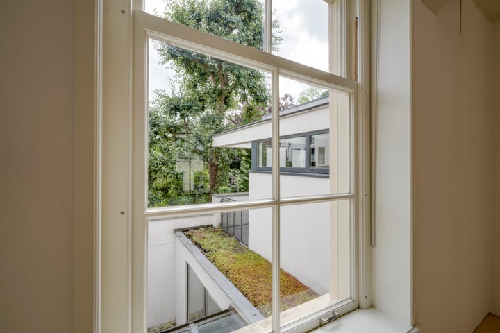 Foto 31 van Geertestraat 10