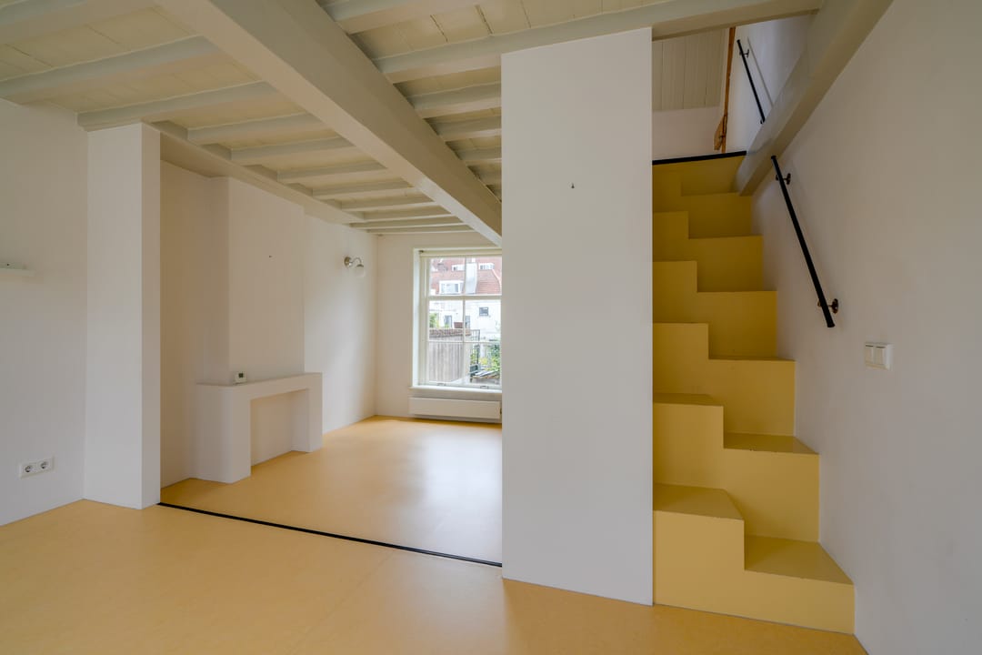 Foto 32 van Geertestraat 10