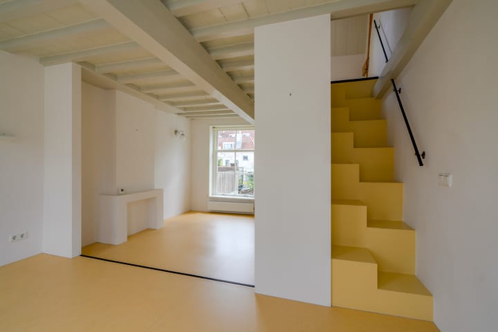 Foto 32 van Geertestraat 10