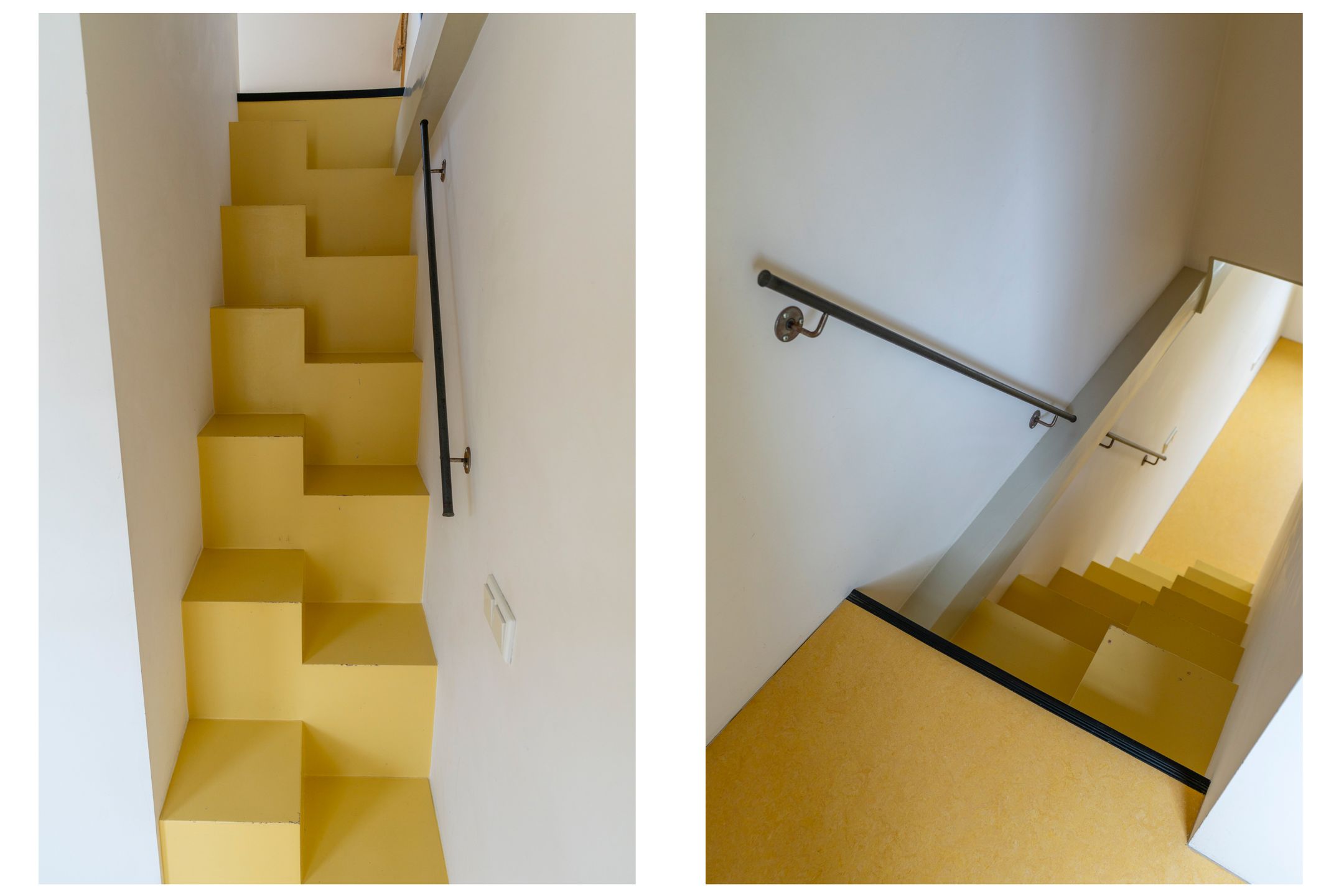 Foto 33 van Geertestraat 10