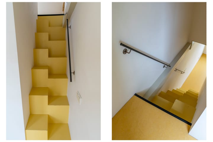 Foto 33 van Geertestraat 10