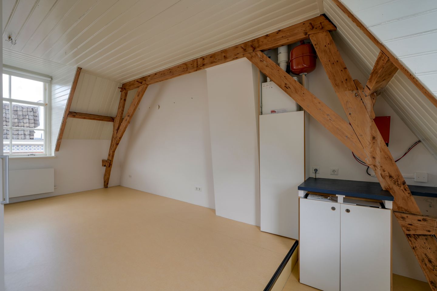 Foto 34 van Geertestraat 10