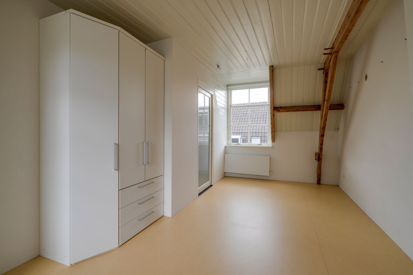 Foto 35 van Geertestraat 10