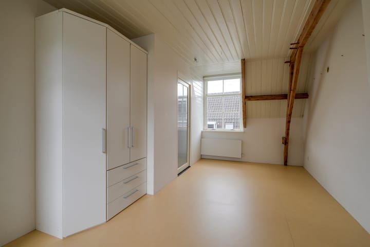 Foto 35 van Geertestraat 10