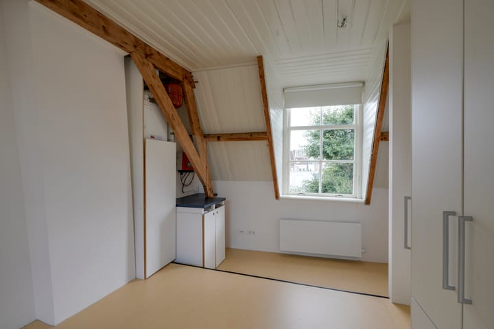 Foto 36 van Geertestraat 10