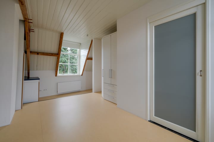 Foto 37 van Geertestraat 10