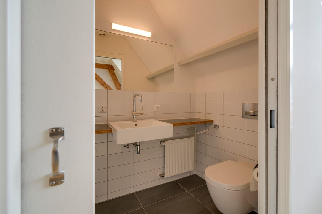 Foto 38 van Geertestraat 10