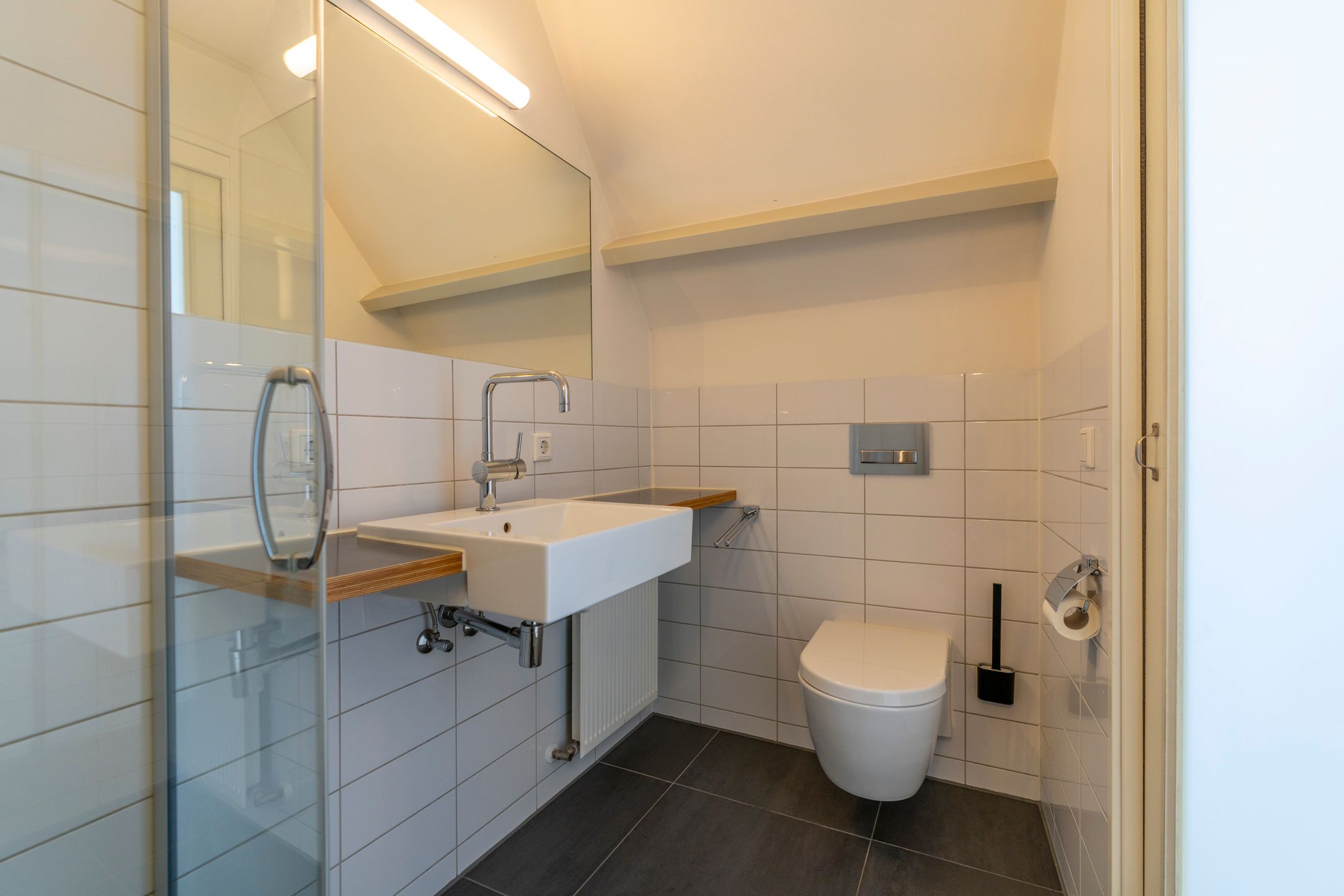 Foto 39 van Geertestraat 10