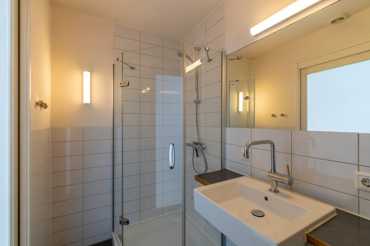 Foto 40 van Geertestraat 10