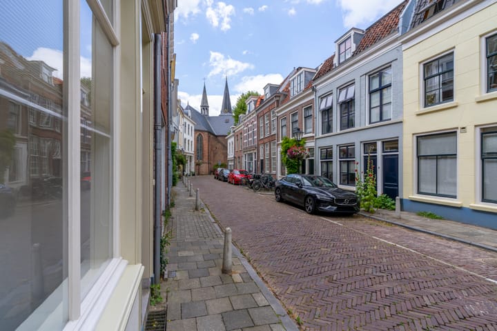 Foto 43 van Geertestraat 10