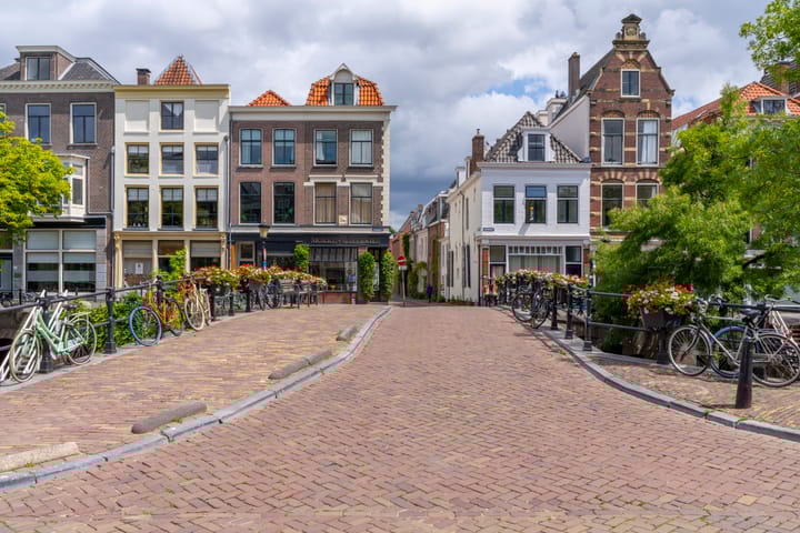 Foto 44 van Geertestraat 10