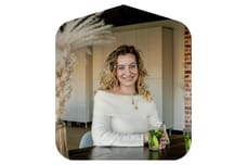 Laura Herlé - Ruys - NVM Register Makelaar & Taxateur