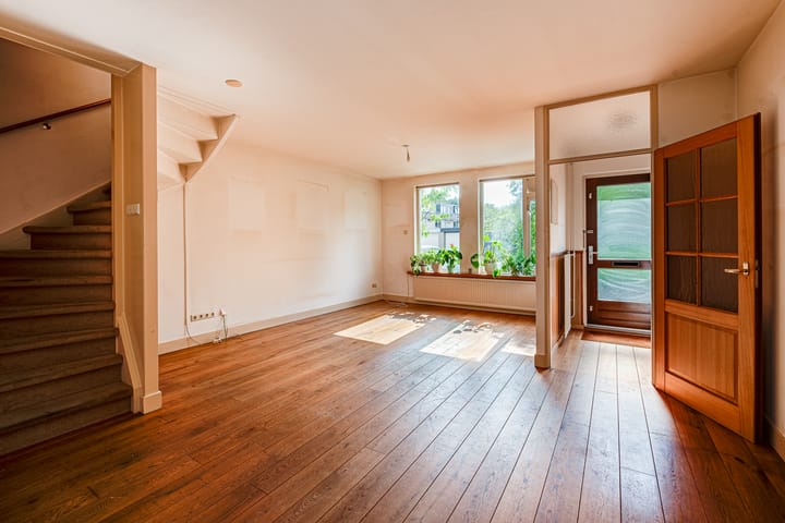 Foto 2 van Doormanlaan 27