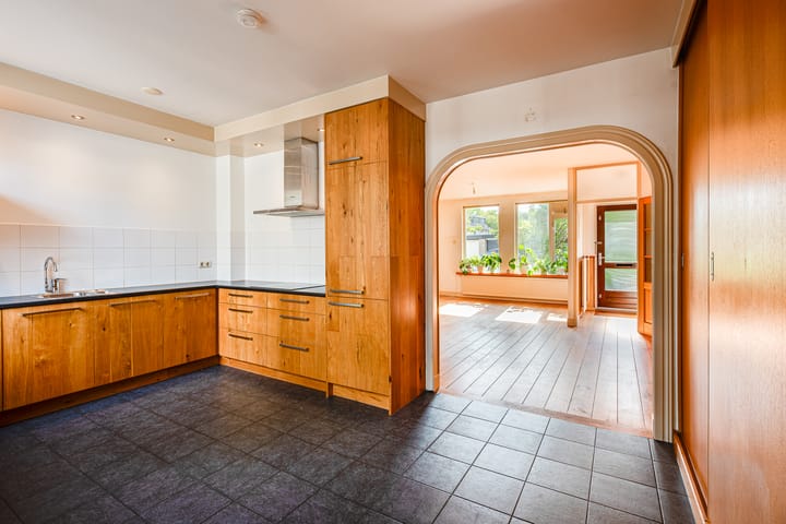 Foto 9 van Doormanlaan 27