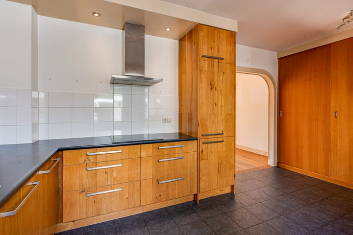 Foto 10 van Doormanlaan 27