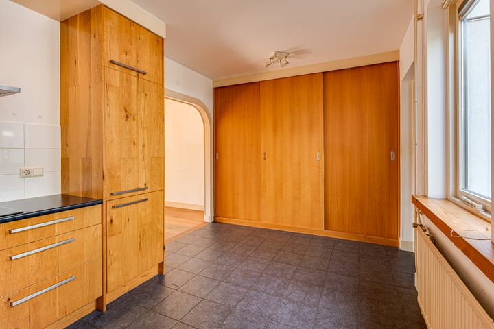 Foto 11 van Doormanlaan 27