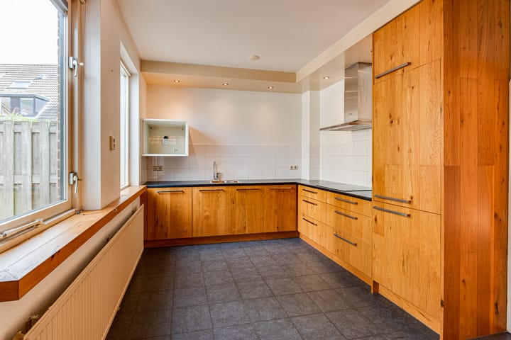 Foto 3 van Doormanlaan 27