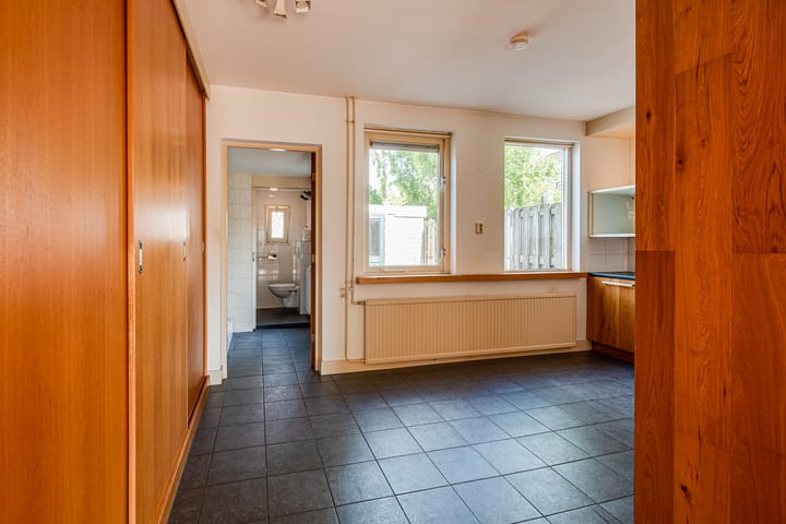 Foto 12 van Doormanlaan 27