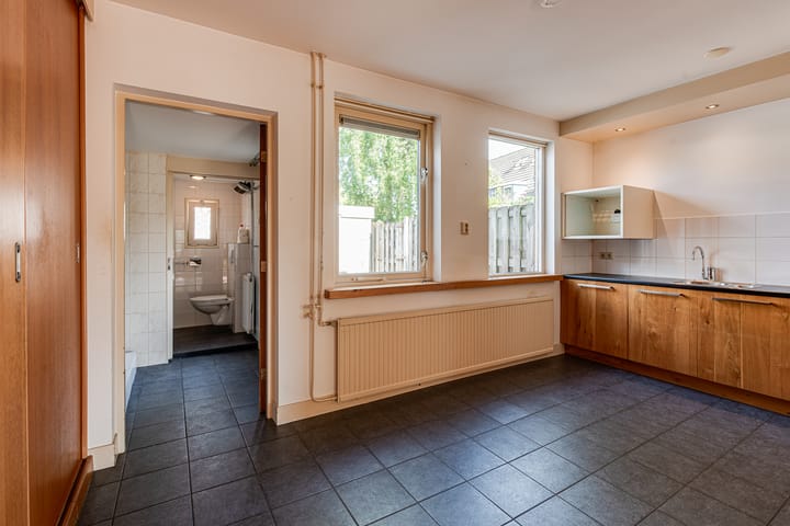 Foto 13 van Doormanlaan 27