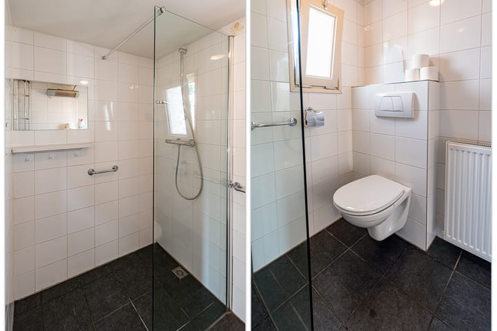 Foto 14 van Doormanlaan 27