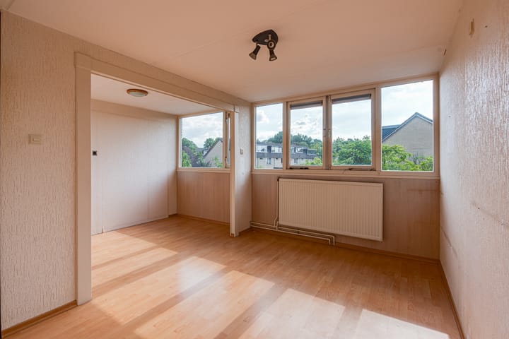 Foto 17 van Doormanlaan 27