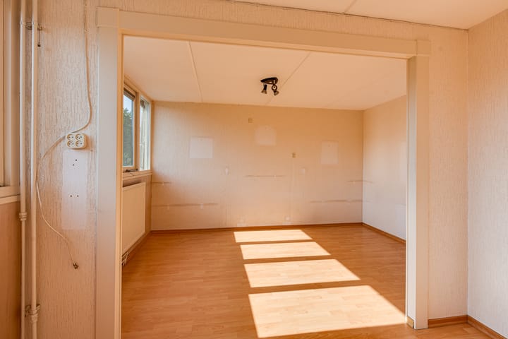 Foto 19 van Doormanlaan 27