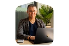 Edwin Bond - Hypotheekadviseur