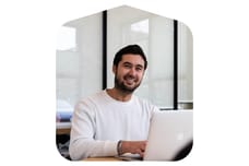 Michael Snoey Kiewit - de Jong - Makelaar