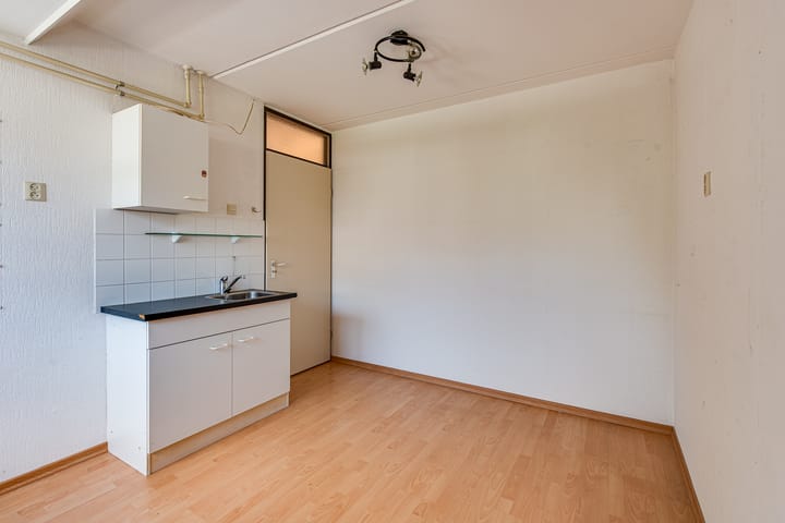 Foto 22 van Doormanlaan 27