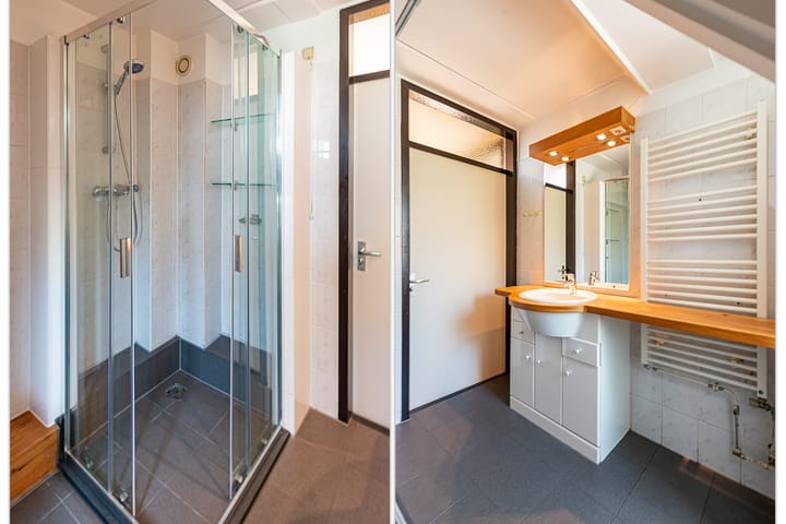 Foto 24 van Doormanlaan 27