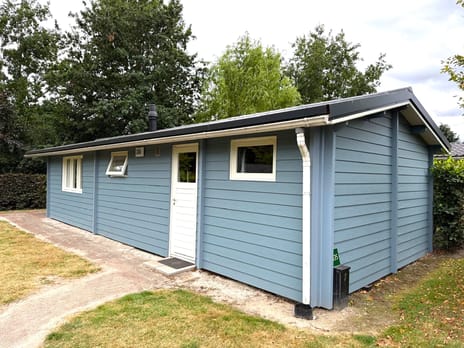 Dorperheideweg thumbnail