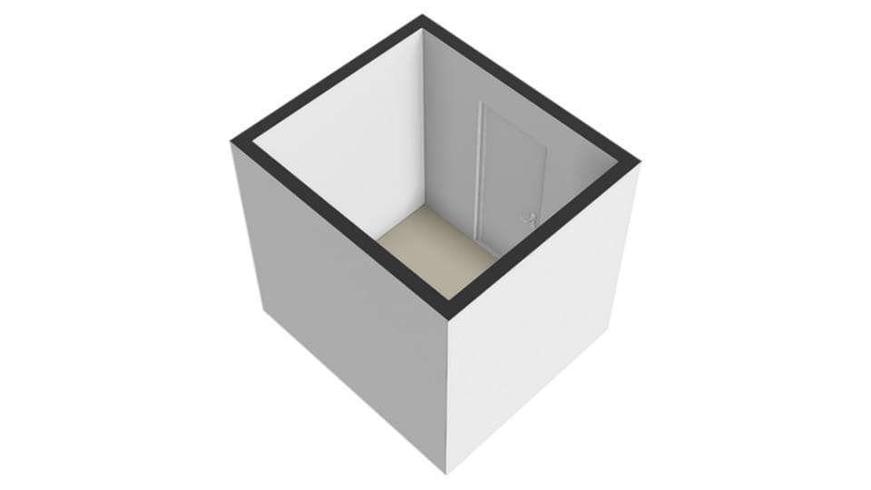 Foto 24 van Parklaan 45-A