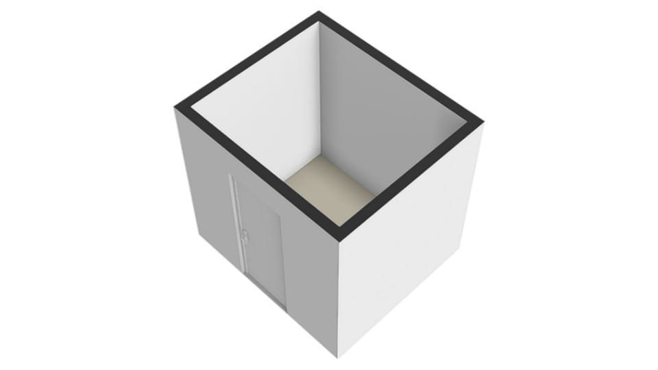 Foto 25 van Parklaan 45-A