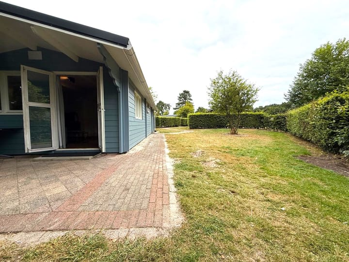 Photo 4 of Dorperheideweg 12-335