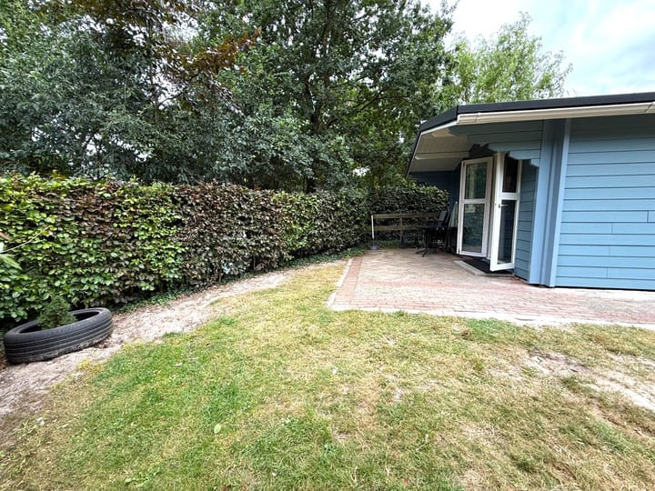 Photo 5 of Dorperheideweg 12-335