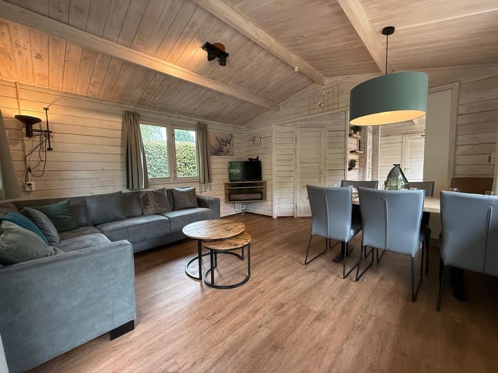 Photo 6 of Dorperheideweg 12-335