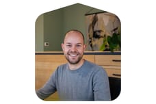 Menno van Diepen - Makelaar