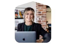 Mariska Beentjes - Makelaar