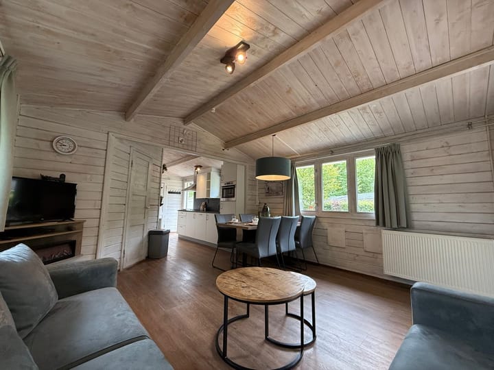 Photo 8 of Dorperheideweg 12-335