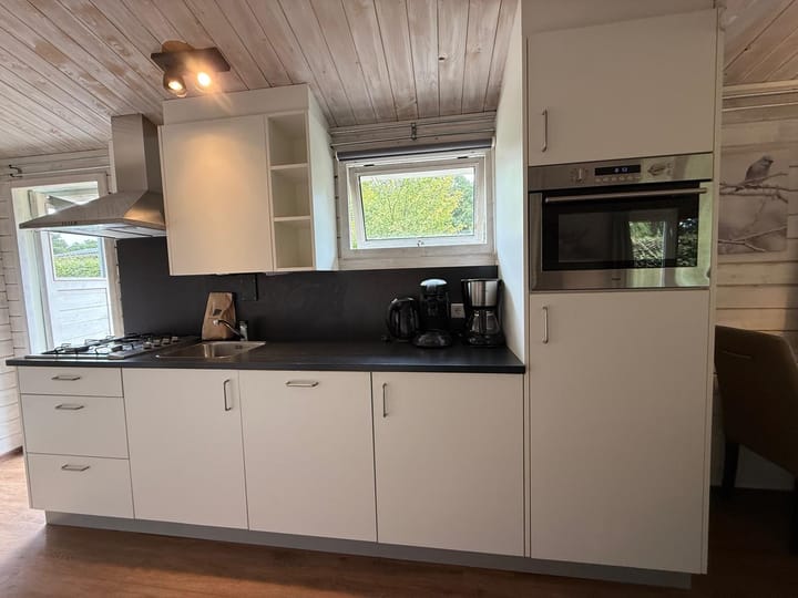 Photo 9 of Dorperheideweg 12-335