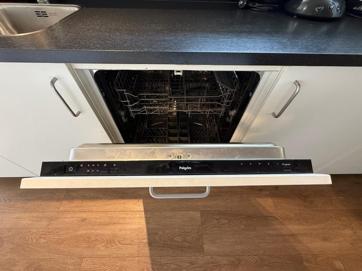 Photo 10 of Dorperheideweg 12-335