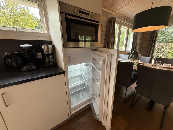 Photo 11 of Dorperheideweg 12-335