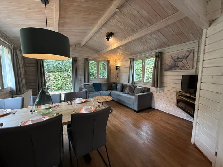 Photo 12 of Dorperheideweg 12-335