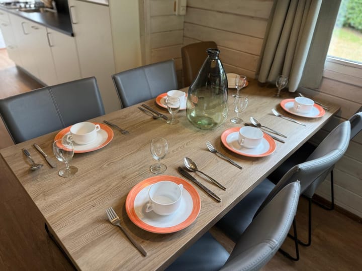 Photo 14 of Dorperheideweg 12-335