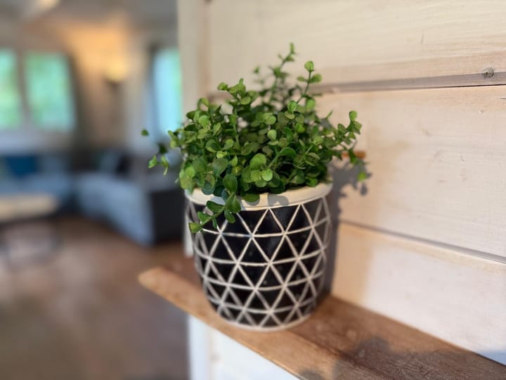 Photo 15 of Dorperheideweg 12-335