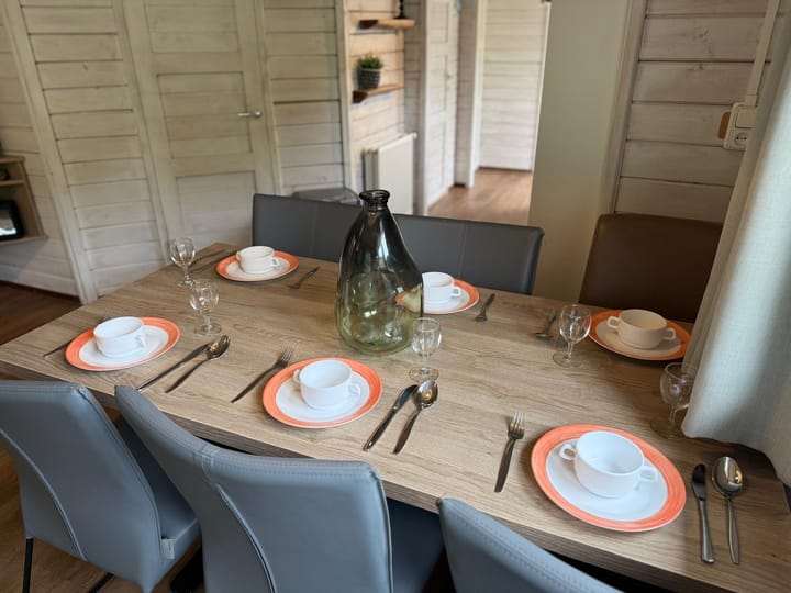 Photo 16 of Dorperheideweg 12-335