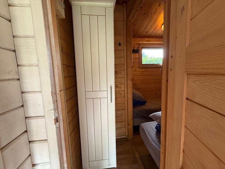 Photo 18 of Dorperheideweg 12-335