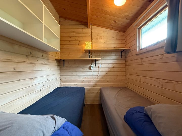 Photo 19 of Dorperheideweg 12-335